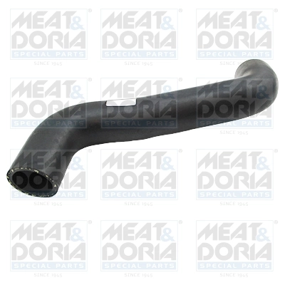 Charge Air Hose